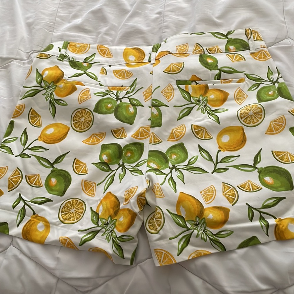 LAST CALL ๐ฅ๐ค๐ - Picture 4 of 9